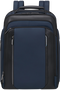 Samsonite Spectrolite 4.0 Underseat Backpack M  Blå