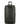 Ecodiver Duffelbag med hjul 79 cm 79 x 44 x 31 cm | 3.2 kg