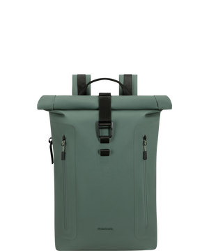 Coatify Biz Ryggsekk 15.6" 44 x 29 x 14 cm | 1 kg Coatify Biz Ryggsekk 15.6" 44 x 29 x 14 cm | 1 kg