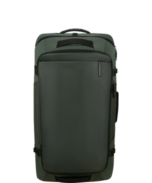 Armox Duffelbag med hjul 84cm 84 x 44 x 35 cm | 2.9 kg