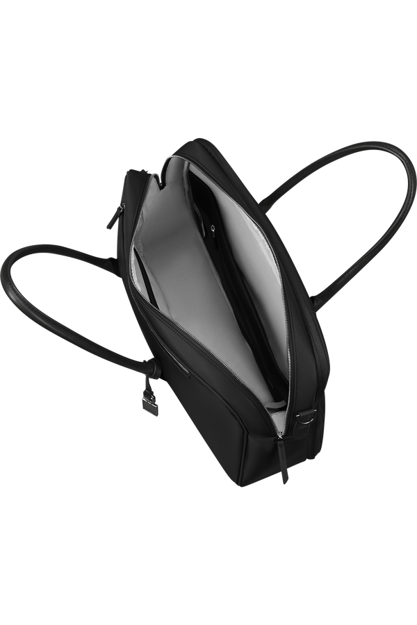 Evoluxe PC-veske 15.6"