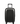 Attrix Utvidbar koffert med 4 hjul 55cm 55/35 x 35 x 23/26 cm | 2.1 kg