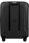 Samsonite Essens Spinner 55cm  Grafitt