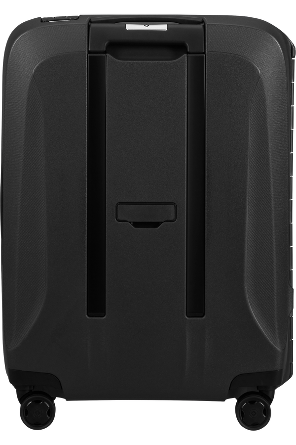 Samsonite Essens Spinner 55cm  Grafitt