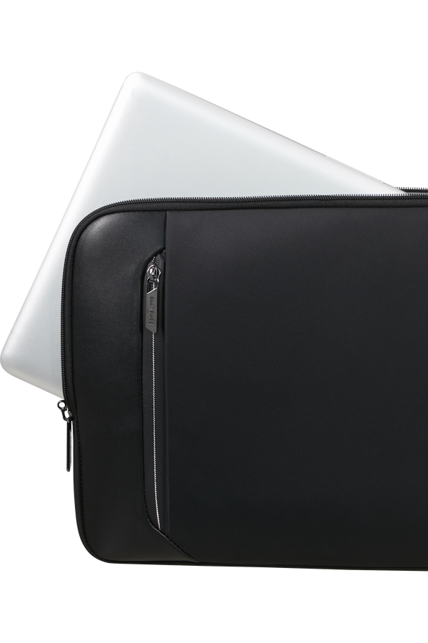 Spectrolite 4.0 PC sleeve 15.6"