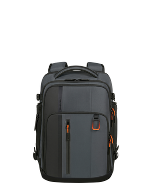 Biz2Go 2 Ryggsekk 15.6" 45 x 34 x 20 cm | 1.2 kg