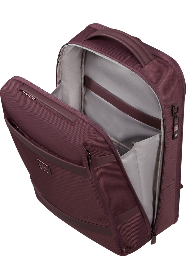 Image Biz Ryggsekk 15.6"