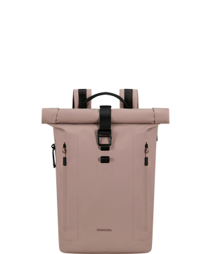 Coatify Biz Ryggsekk 14.1" 39 x 28 x 12 cm | 0.9 kg Coatify Biz Ryggsekk 14.1" 39 x 28 x 12 cm | 0.9 kg