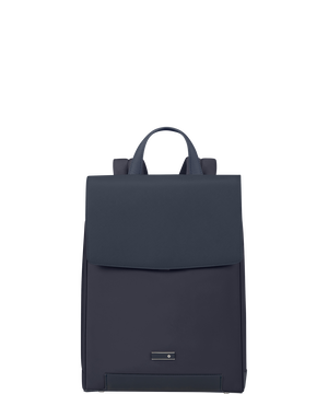 Zalia 3.0 Ryggsekk med lokk 14.1" 37 x 28 x 9 cm | 1 kg