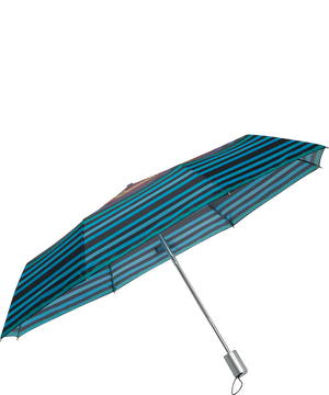 Alu Drop S 2.0 Paraply ⌀ 97 cm | 0.3 kg