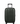 Proxis Utvidbar koffert med 4 hjul 55cm 55 x 35 x 23/26 cm | 2.2 kg