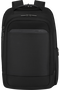 Samsonite Paralux 2-1 Travel Backpack  Svart