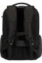 Samsonite Biz2go Laptop Backpack 15.6'  Svart