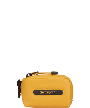 Ecodiver Add-Ons AirPods-etui 5.8 x 7 x 3.8 cm Ecodiver Add-Ons AirPods-etui 5.8 x 7 x 3.8 cm
