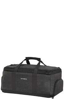 Bleisure Duffelbag  14" 42.7 L | 26 x 54 x 33 cm | 1.2 kg