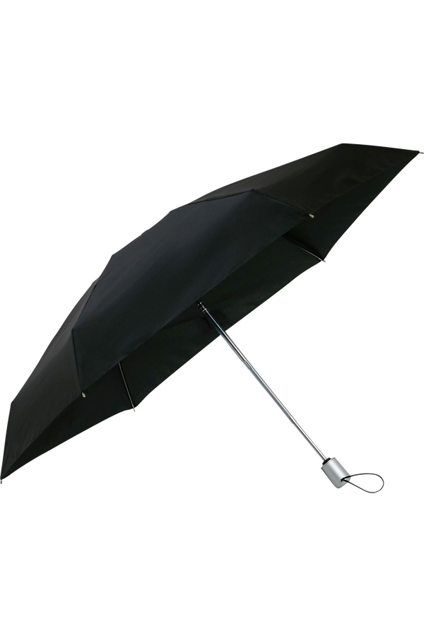 Alu Drop S 2.0 Paraply