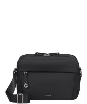 Move 5.0 Skulderveske 21 x 28.5 x 10 cm | 0.4 kg