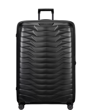 Proxis Koffert med 4 hjul 86cm 86 x 61 x 33 cm | 3.9 kg