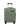 Neopod Utvidbar koffert med 4 hjul 55cm 55 x 40 x 23/27 cm | 3.3 kg