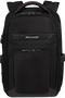 Samsonite Pro-Dlx 6 Backpack 14.1'  Svart