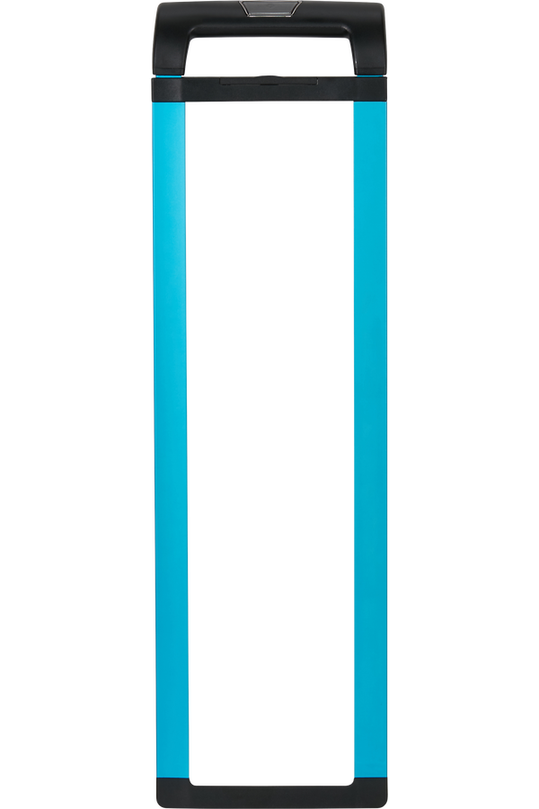 Samsonite Samsonite By You Pull Handle Proxis Check In  Levende bl&aring;