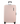 Nuon Utvidbar koffert med 4 hjul 81cm 81 x 53 x 31/34 cm | 3.9 kg