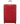 D'lite Utvidbar koffert med 4 hjul 83cm 83 x 54 x 34/37 cm | 3.2 kg