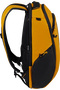 Samsonite Ecodiver URBAN LAP. BACKPACK M USB  Gul