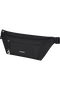 Samsonite Move 5.0 Waist Bag S  Svart Samsonite Move 5.0 Waist Bag S  Svart