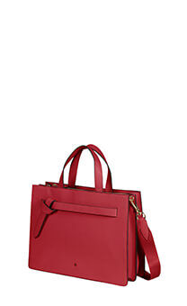 My Samsonite PC-veske  14.1" 28 x 38 x 11 cm