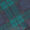 Blue/Green Scottish Blue/Green Scottish
