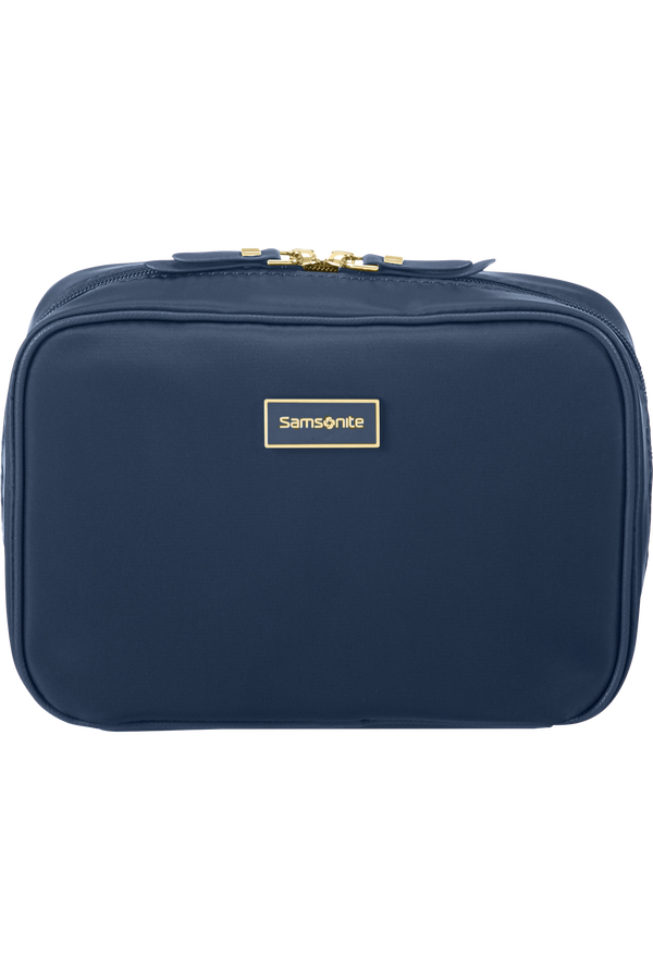 Samsonite Karissa Weekender  Mørk marine