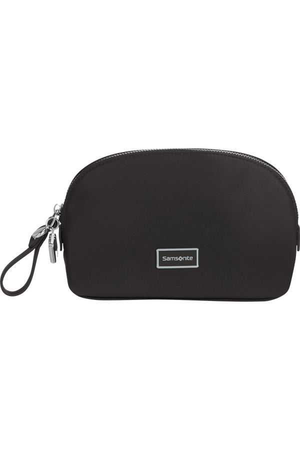 Samsonite Karissa 2.0 Slg Cosmetic Kit  Svart