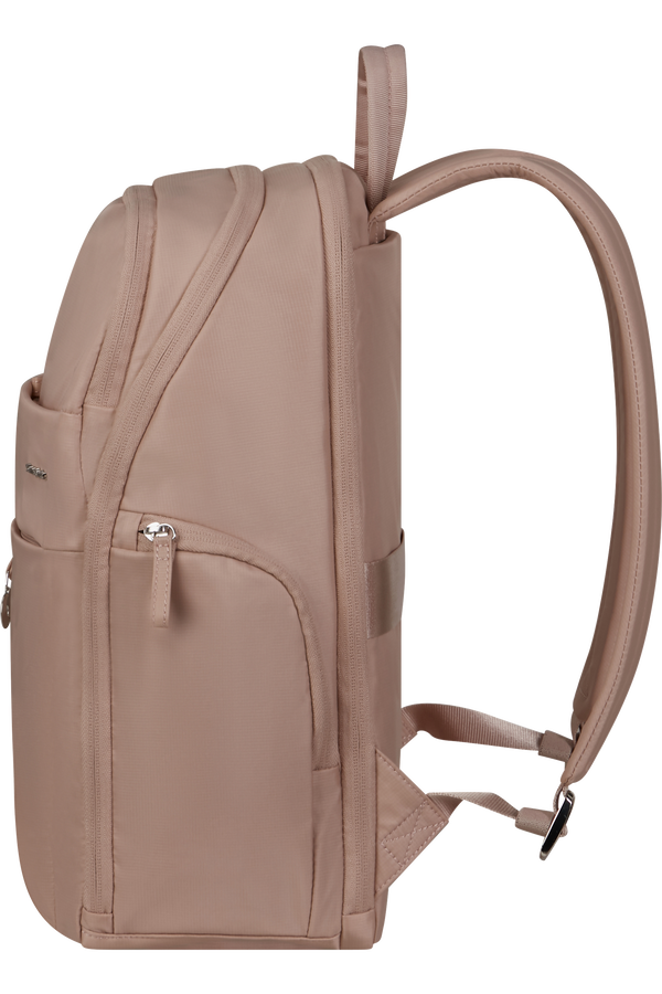 Samsonite Move 5.0 Backpack 14.1'  Powder