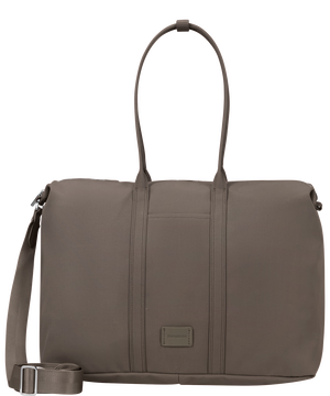 Lightup Sammenleggbar Duffel Bag 35 x 45 x 28 cm | 0.7 kg