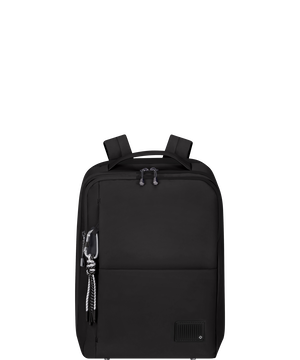 Wander Last Ryggsekk 14.1" 42 x 27 x 16.5 cm | 0.8 kg Wander Last Ryggsekk 14.1" 42 x 27 x 16.5 cm | 0.8 kg