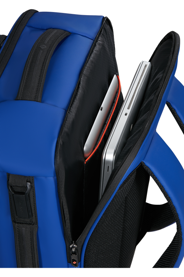 Glazed Ryggsekk 17.3"