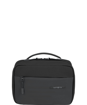 Stackd Toilet Kit Toalettveske 16.8 x 24.3 x 9.5 cm | 0.3 kg