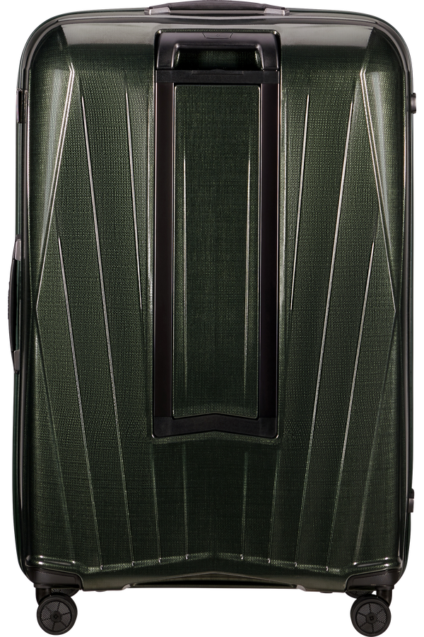 Samsonite Major-Lite Spinner 84/32 84cm  Climbing Ivy