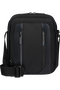Samsonite Spectrolite 4.0 Sacks Tablet Crossover M  Svart Samsonite Spectrolite 4.0 Sacks Tablet Crossover M  Svart