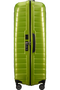 Samsonite Proxis Spinner 86cm Lime