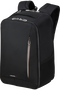 Samsonite Guardit Classy Backpack Underseater S  Svart Samsonite Guardit Classy Backpack Underseater S  Svart