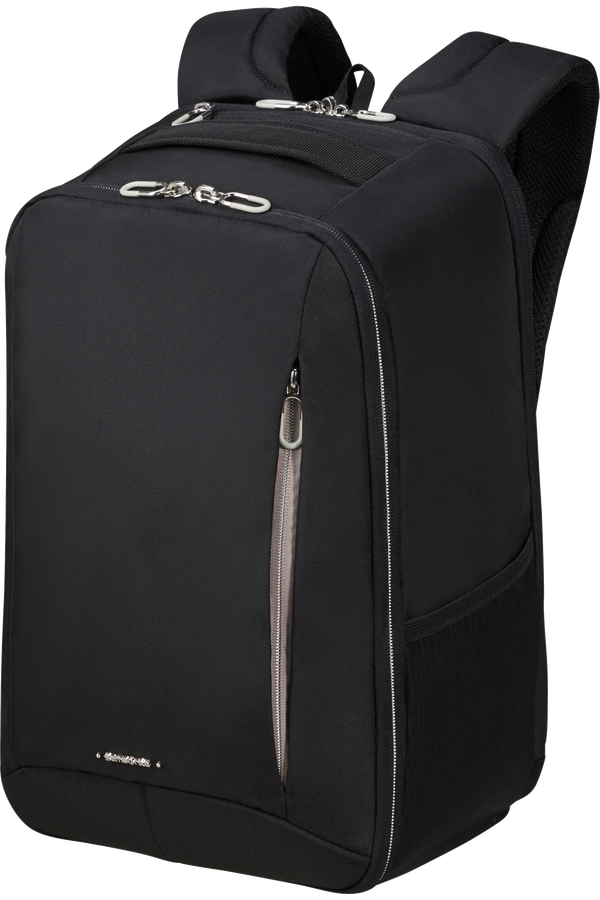 Samsonite Guardit Classy Backpack Underseater S  Svart Samsonite Guardit Classy Backpack Underseater S  Svart