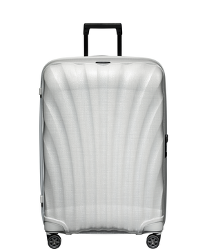 C-Lite Koffert med 4 hjul 75cm 75 x 51 x 31 cm | 2.8 kg