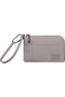 Samsonite Wander Last Mini Pouch  Ash Rose Samsonite Wander Last Mini Pouch  Ash Rose
