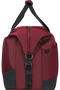 Samsonite Respark Duffle 48/19 Overnighter 48cm  Burgunder