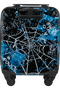 Samsonite Daydream Disney Spinner Marvel 45cm  Spiderman Mystery Samsonite Daydream Disney Spinner Marvel 45cm  Spiderman Mystery