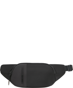 Biz2go Belteveske 14.5 x 40 x 8 cm | 0.2 kg