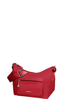 Move 3.0 Skulderveske S 23 x 27 x 13 cm | 0.34 kg