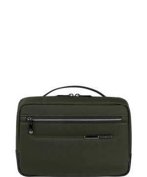 Splendix Toalettveske 19 x 27 x 10 cm | 0.4 kg Splendix Toalettveske 19 x 27 x 10 cm | 0.4 kg